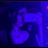 blurrybat